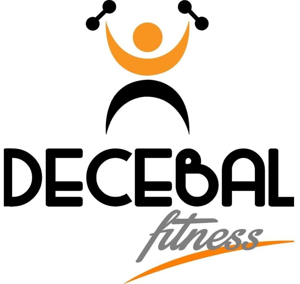 Decebal Fitness