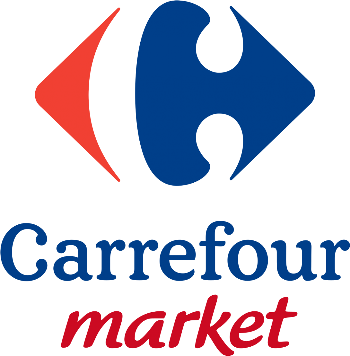Carrefour