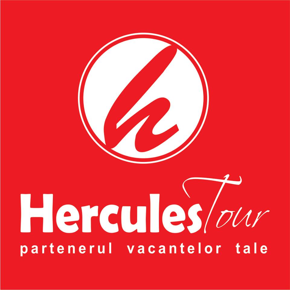 Hercules Tour